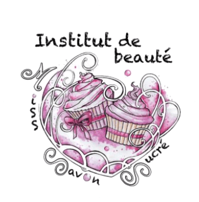 Institut de beauté Ugine
